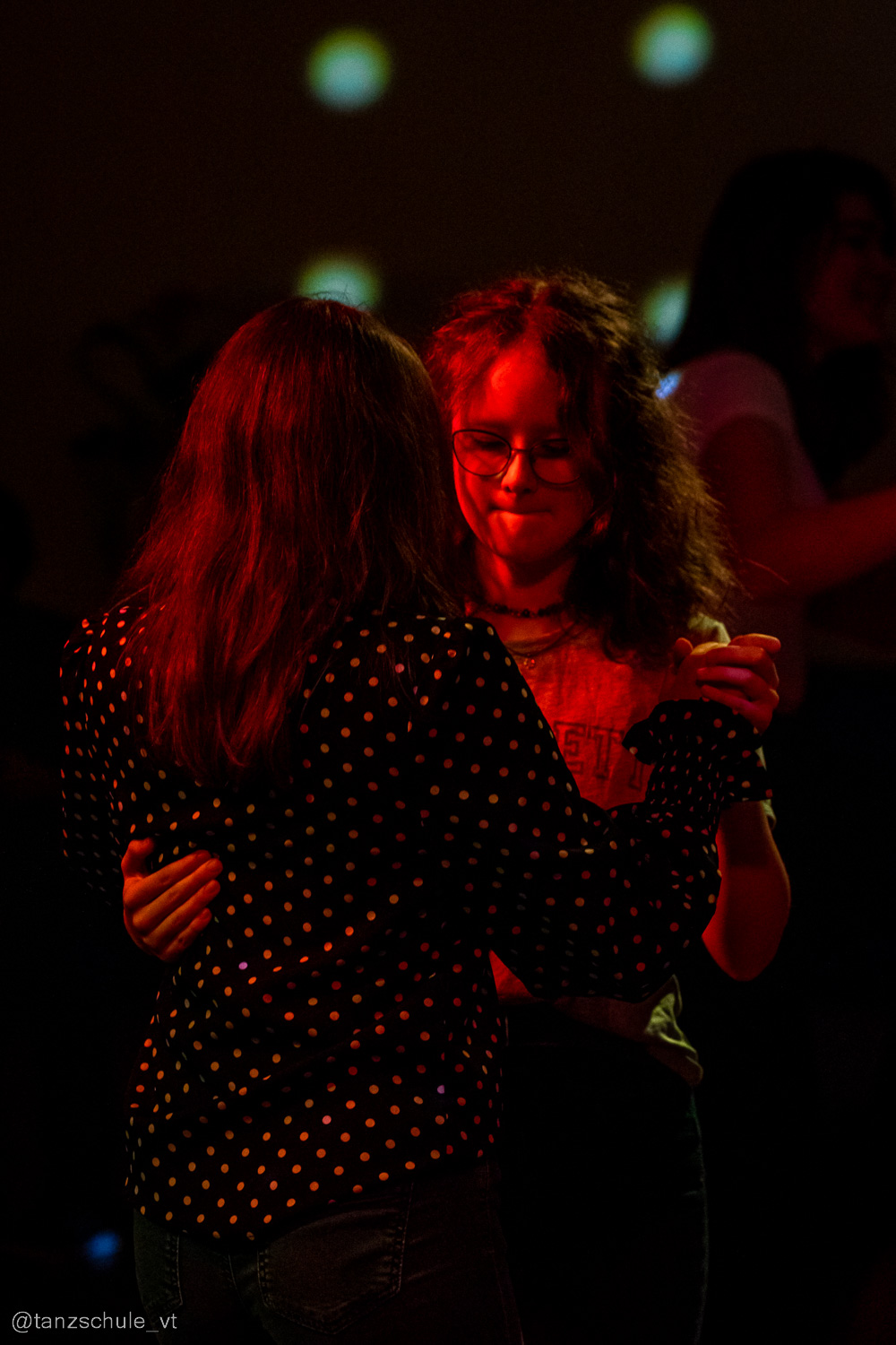 20221210 Vollrath Tanzparty 5782